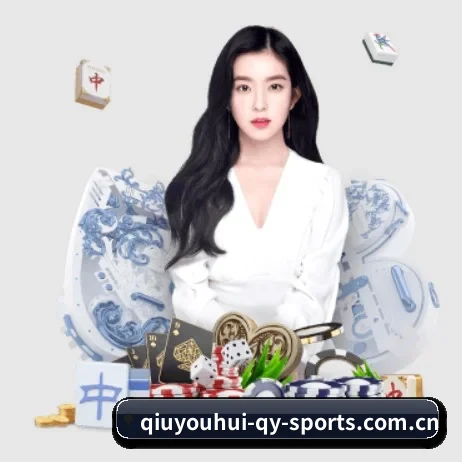 技术升级 - 技术架构全面升级,APP登陆 iOS、Android、Windows、Mac 全平台。