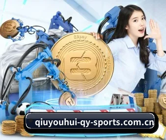 全球扩展 - 用户数突破千万,业务覆盖东南亚、北美等地区,成为亚洲领先的综合休闲娱乐平台。