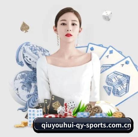 全球扩展